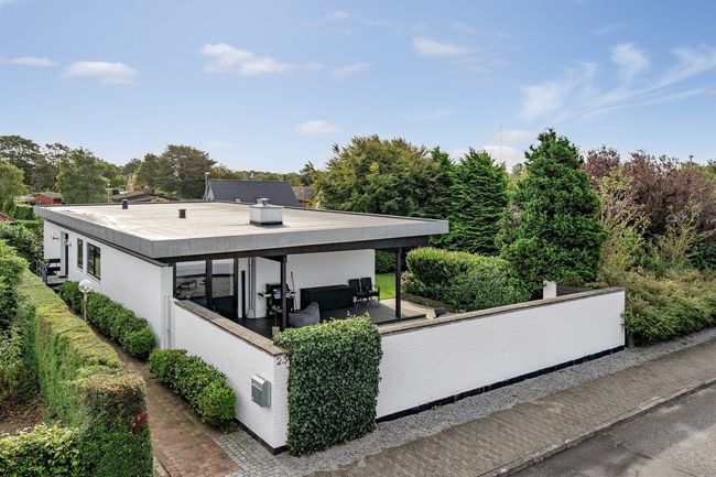 Skovbakken 23, 6715 Esbjerg N
